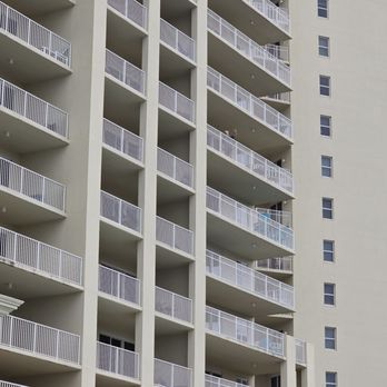 Ariel Dunes - Vacation Rentals Near Me - Miramar Beach, Florida