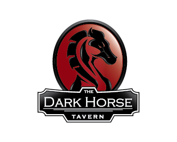 Dark Horse Tavern, RVC by null