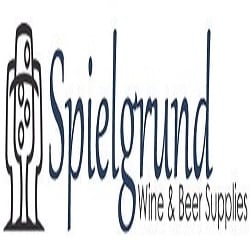 Spielgrund Wine & Beer Supplies