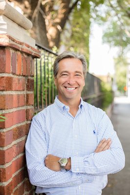 Premier Real Estate Group