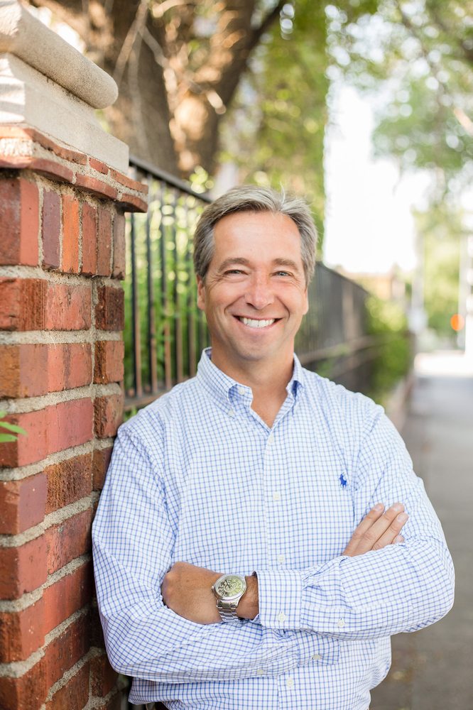 PREMIER REAL ESTATE GROUP Updated August 2024 16 Reviews 502 E