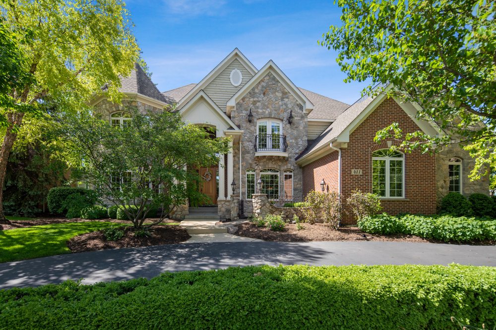 JACKIE NELSON BERKSHIRE HATHAWAY HOME SERVICES Contact Agent 45 Photos 330 W Virginia St