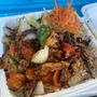 Photo of Thai Box on Truck