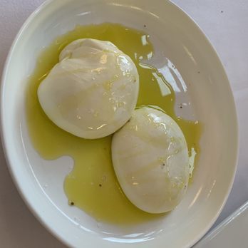 Prossimo Ristorante - table side mozzarella - Italian Near Me - Tulsa, Oklahoma Prossimo Ristorante - table side mozzarella - Italian Near Me - Tulsa, Oklahoma