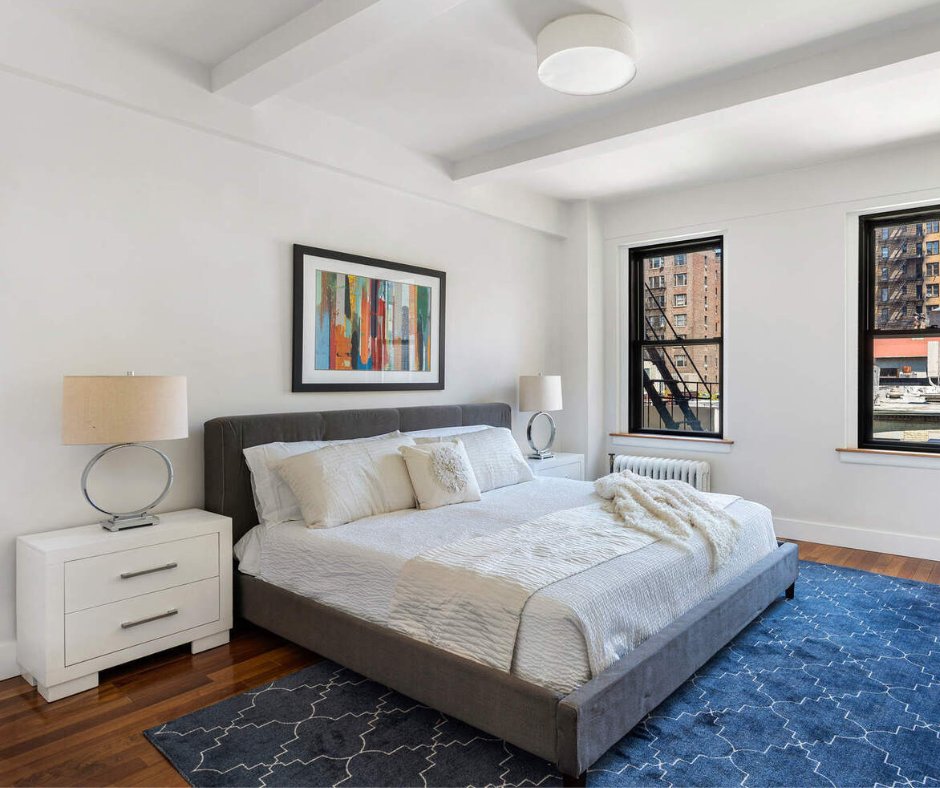 BROOK FURNITURE RENTAL Updated September 2024 15 Photos & 12 Reviews 6580 Jimmy Carter