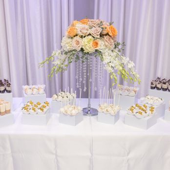 XO Flowers - Floral Designers Near Me - North Hollywood , California XO Flowers - Floral Designers Near Me - North Hollywood , California