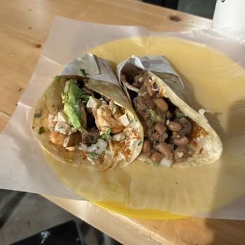 The Taco Stand - Mar y Tierra Taco and Sonora Taco - Mexican Near Me - Orange, California The Taco Stand - Mar y Tierra Taco and Sonora Taco - Mexican Near Me - Orange, California