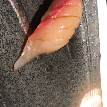 Yasu - YASU doesn't dissapoint! - Japanese Near Me - Toronto, Ontario Yasu - YASU doesn't dissapoint! - Japanese Near Me - Toronto, Ontario
