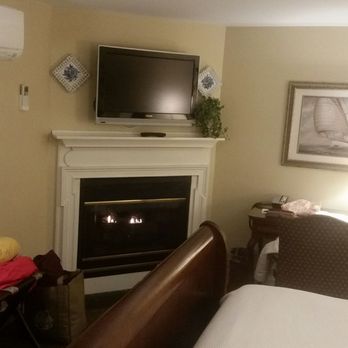 Lambertville House - Basic room - Hotels Near Me - Lambertville, New Jersey