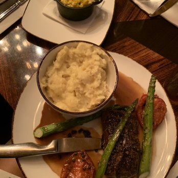Kelsey's - New American Near Me - Temecula, California