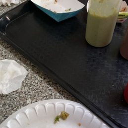 Tortas de Milanesa , Jamón o Salchicha / Mexican Sandwich Memelita con Carne / Thick Corn Tortilla Tortas de Milanesa , Jamón o Salchicha / Mexican Sandwich Memelita con Carne / Thick Corn Tortilla