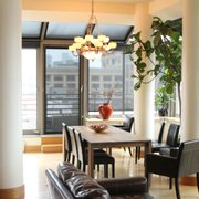 THE SHADE COMPANY - Updated October 2025 - 70 Photos & 59