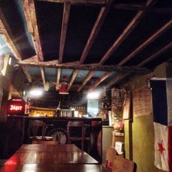 Casita2