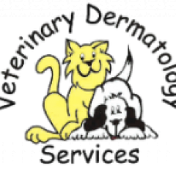 ANIMAL DERMATOLOGY CLINIC - CLOSED - Updated January 2026 - 20