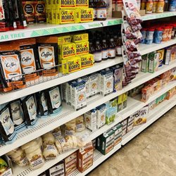 Dollar Tree