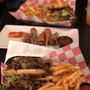 Photo of Seven Bistro