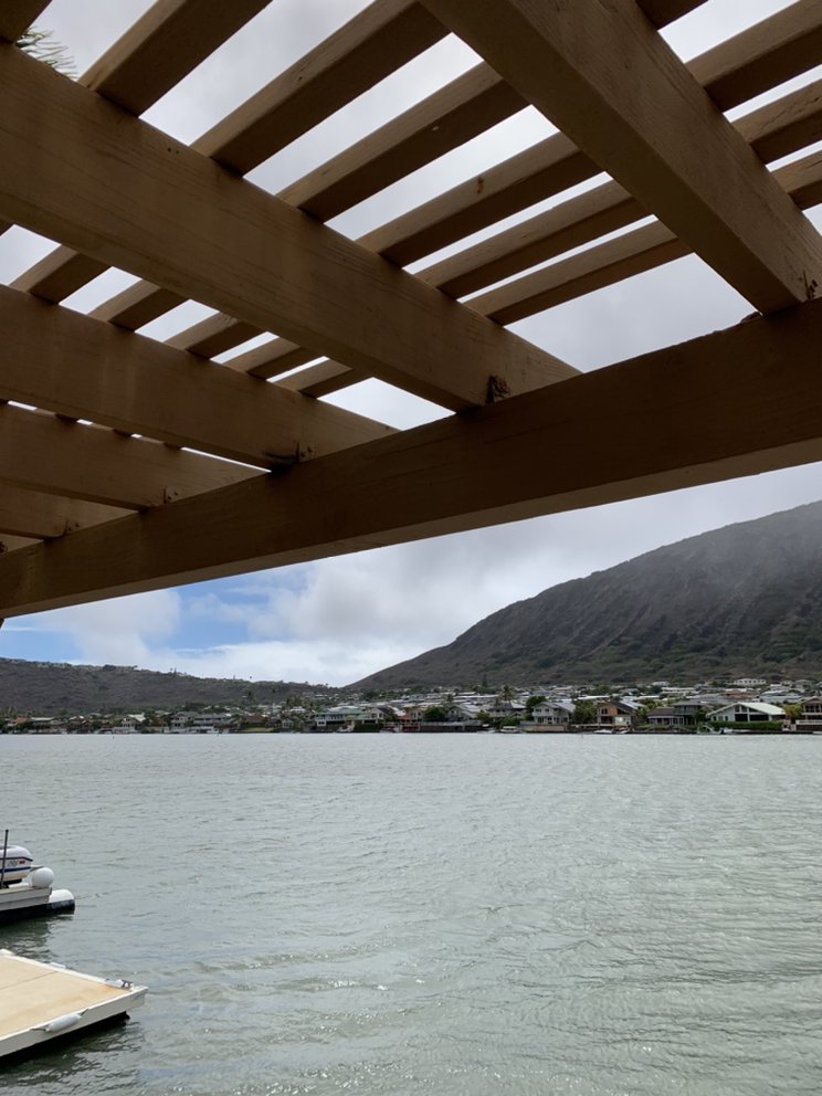 Slide of Triple L Contractor