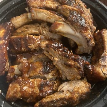 Chicken Feastin - Amazing ribs for takeout - Chicken Shop Near Me - Brooklyn, New York Chicken Feastin - Amazing ribs for takeout - Chicken Shop Near Me - Brooklyn, New York