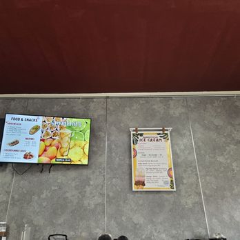 Sweet Corner - Bubble Tea Near Me - Anacortes, Washington Sweet Corner - Bubble Tea Near Me - Anacortes, Washington