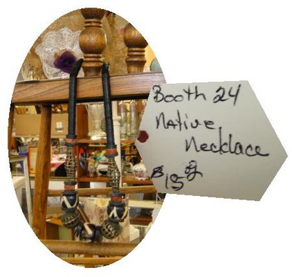 Wild Rivers Antiques Gifts Mall