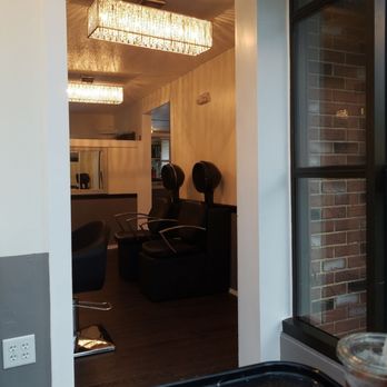 Bombshell Salon & Blowdry Bar - Hair Salons Near Me - Pembroke, Massachusetts Bombshell Salon & Blowdry Bar - Hair Salons Near Me - Pembroke, Massachusetts
