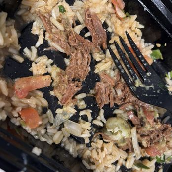 Cabo Bob’s Burritos - After of the Bowl Brisket - Mexican Near Me - San Antonio, Texas Cabo Bob’s Burritos - After of the Bowl Brisket - Mexican Near Me - San Antonio, Texas