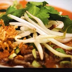 Hop Tung Restaurant