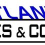 Photo of Atlantis Games & Comics