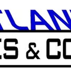 Atlantis Games & Comics