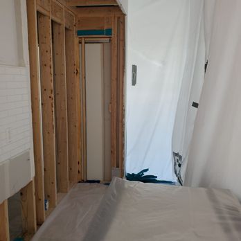 ZGREEN Restoration - Mold Remediation - Damage Restoration Near Me - Campbell, California ZGREEN Restoration - Mold Remediation - Damage Restoration Near Me - Campbell, California