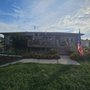Carp’s Complete Exteriors