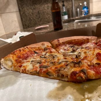 Marco's Pizza - a slice of pizza in a box - Pizza Near Me - Carrollton, Texas Marco's Pizza - a slice of pizza in a box - Pizza Near Me - Carrollton, Texas