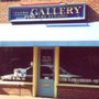 Photo of Troika Gallery