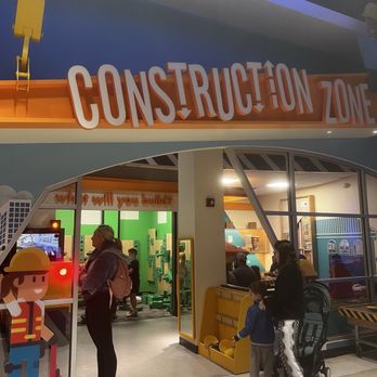 Miami Children's Museum - Children's Museums Near Me - Miami, Florida Miami Children's Museum - Children's Museums Near Me - Miami, Florida