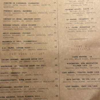 Cork Wine Bar And Market - Wine Bars Near Me - Washington, DC, District of Columbia Cork Wine Bar And Market - Wine Bars Near Me - Washington, DC, District of Columbia
