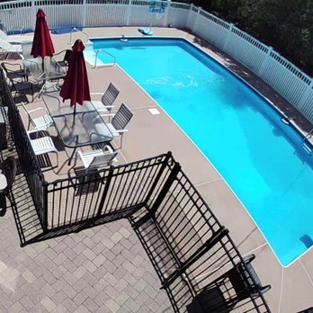 Legacys pools - Pool & Hot Tub Service Near Me - Woodland Park, New Jersey Legacys pools - Pool & Hot Tub Service Near Me - Woodland Park, New Jersey