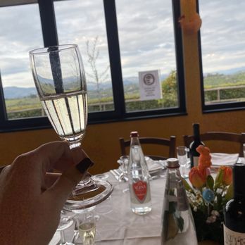 Risorante Montebuoni - Caterers Near Me - Tavarnuzze, FI