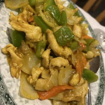 China Palace - Chinese Near Me - Walnut Creek, California China Palace - Chinese Near Me - Walnut Creek, California