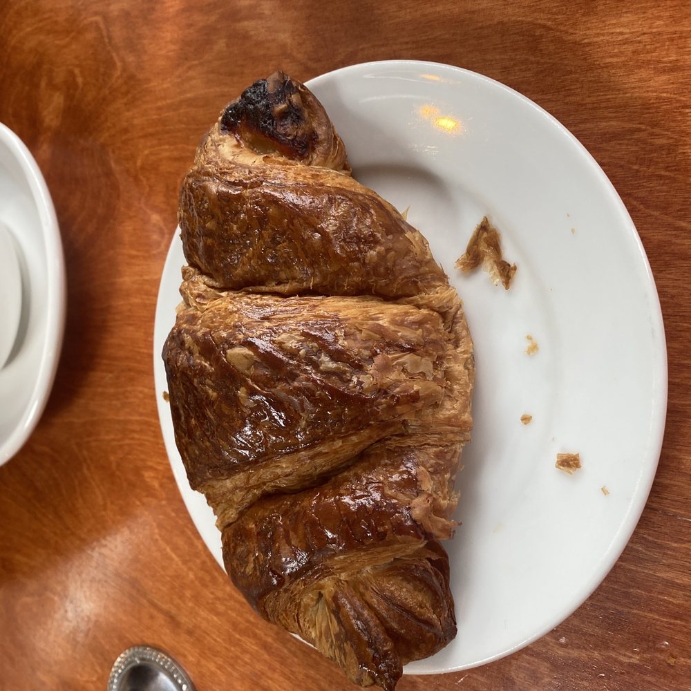 LA Bakery - Croissants - Bakeries Near Me - Carson City, Nevada LA Bakery - Croissants - Bakeries Near Me - Carson City, Nevada