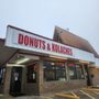 Photo of Snowflake Donuts & Bakery