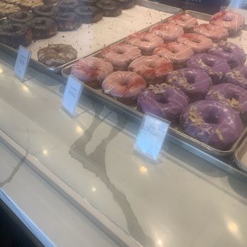 Saint Honoré - Donuts Near Me - Las Vegas, Nevada Saint Honoré - Donuts Near Me - Las Vegas, Nevada