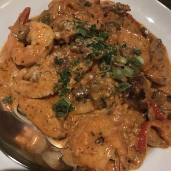 Saviano's Italian Kitchen - Cajun Pasta - Italian Near Me - Euless, Texas Saviano's Italian Kitchen - Cajun Pasta - Italian Near Me - Euless, Texas