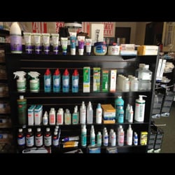Sugar Land Medical Supply
