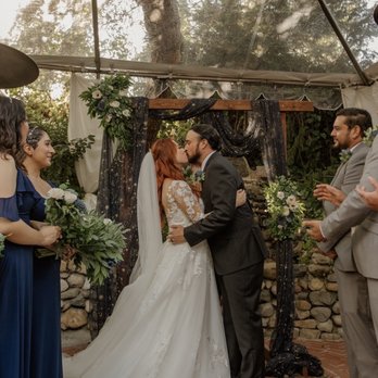 Illusion Bridal - Sewing & Alterations Near Me - Whittier, California Illusion Bridal - Sewing & Alterations Near Me - Whittier, California