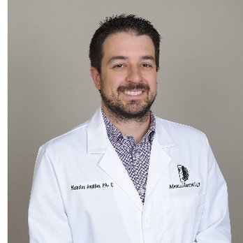 Advanced Dermatology and Cosmetic Surgery - Nicholas Anzideo, PA-C - Dermatologists Near Me - West Mifflin, Pennsylvania Advanced Dermatology and Cosmetic Surgery - Nicholas Anzideo, PA-C - Dermatologists Near Me - West Mifflin, Pennsylvania
