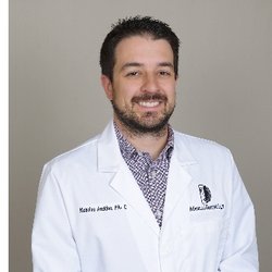 Advanced Dermatology and Cosmetic Surgery - Nicholas Anzideo, PA-C