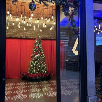 Copper Blues Rock Pub - Phoenix - Bars Near Me - Phoenix, Arizona