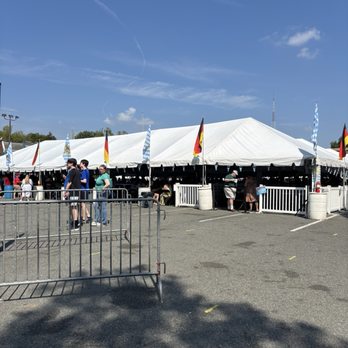 St. Benedict Oktoberfest - Festivals Near Me - Richmond, Virginia St. Benedict Oktoberfest - Festivals Near Me - Richmond, Virginia