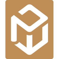 Northwest Shipping Room Supply