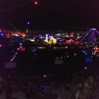 Electric Daisy Carnival - Lights all around - Festivals Near Me - Clark, Nevada Electric Daisy Carnival - Lights all around - Festivals Near Me - Clark, Nevada
